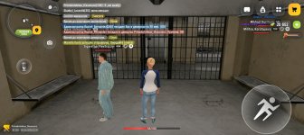 Screenshot_20260405-153153.jpg