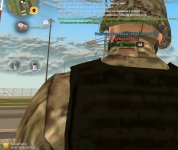 Screenshot_20260405_150037.jpg