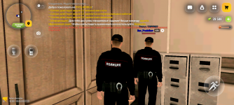 1000011996.png