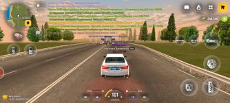 Screenshot_20260405_173713_com.russia.game.jpg