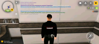 1000011998.png