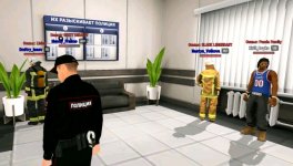 heFXBR31YxcxMyJQVfIgEb6nnc-rK-tGIhXSDiWqaopEVBN-I2KvPIwv2yT4boPcn0K8E12nbZSNPD-nKleP4389.jpg