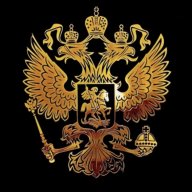 𝐒𝐭𝐞𝐟𝐚𝐧𝐨 𝐌𝐚𝐜𝐚𝐥𝐥𝐚𝐧