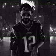 Никита Мальчевский