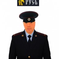 Макар Дудин