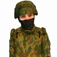 Anton Leningradov 🚓