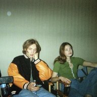 Alexander_Macedonskiy