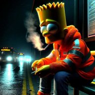 Тони Монтана