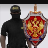 Sergey_Cromvell