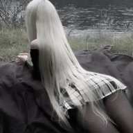 Mystical_Glossywaterer