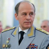 Aleksander_Bortnikov