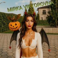 Mirka_Viktorovna