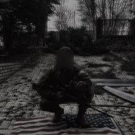 Alexander_Rastogurev