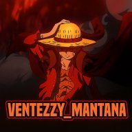Ventezzy_Haunted