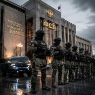 Maxim_Gusev