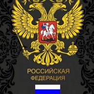 Matvei_Erofev