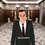 Maksim_Kamazov