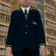 Dima_Nevsky