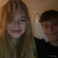 Leo_Malikov