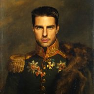 Gsiajavai_ksksvakask