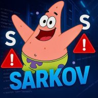 Arsen_Sarkov