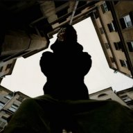 Jonathan_Kallaghenne