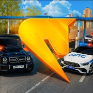 Matvey_Samurai