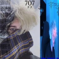 Dave_Hokage