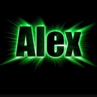 Alex_Rise