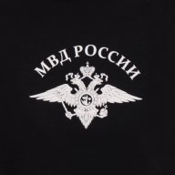 Maxim_Sudarikovv