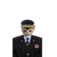Vladimir_Puhkin