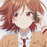 Elizaveta_Winchester