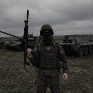 Damir_Ikonov