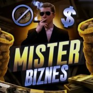 Vaska_Bizness
