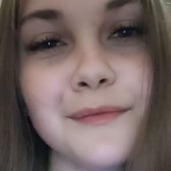 Nastya_Devil