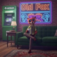 Old_Fox
