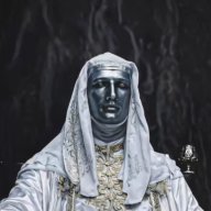 Kenzovskiyxxx_Unicalen