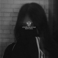 Hardznoxe_Rextrexsize