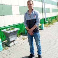 Anisim_Borisov