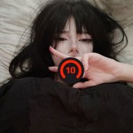 Lis_Kavkazov