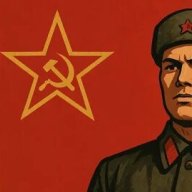 Dmitry_Dedov