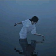 Kenji Washington ♡