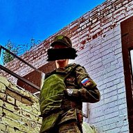 Kirill_Anikin