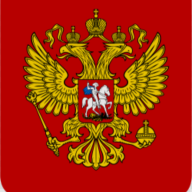 Mark_Korobov