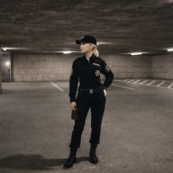 Kiril_Naumov