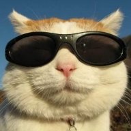 Vladimir_Kondrashovo