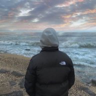 Artem_Svechnikov