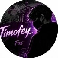 Timofey_Fox