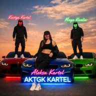 Mamy_Kartel
