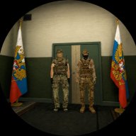 Dima_Vais